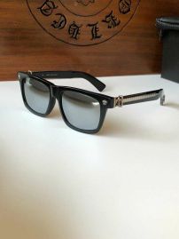 Picture of Chrome Hearts Sunglasses _SKUfw40166748fw